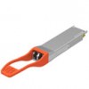 QSFP28-OTU4-LR4光？？？？
