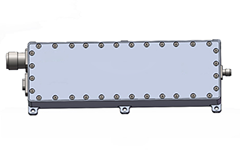 50W宽带功放？？？