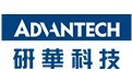 研华Advantech光模浚浚？