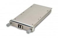 F-tone CFP？？？樽爸弥改