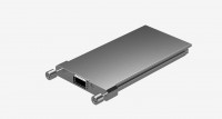 100G CFP to QSFP28 Adapter模？？