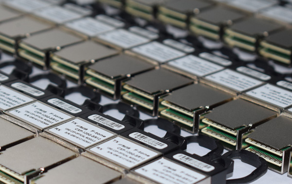 CXP光？？？？