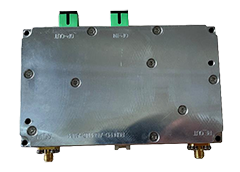 射频智能 ITIR 光收发？？？？