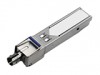 SFP BIDI 1.25G 光？？？？？？,多模,ST