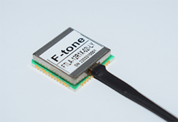 微插座型并行光收发？？？？