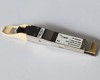 200G QSFP-DD VCSEL SR8 850nm 100m光收发？？？？