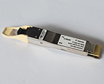 200G QSFP-DD 2xCWDM4 DML 2km光收发？？？