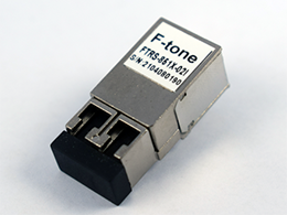 康健诊断光收发？？？？