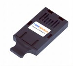 10M3.3V超低速TTL20KmSC光模？？？