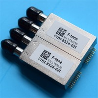 FT-3-151537军品先进工艺DIN光？？？