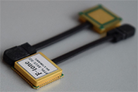 PLCC 6.25G 2发2收光模？？？？？