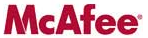 McAfee光？？？