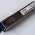 华三SFP-GE-PX10-D-SM1490-A光？？？