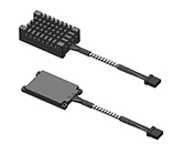 POB 10G 24发24收光？？？