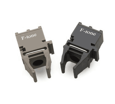 HFBR2521ETZ光？？