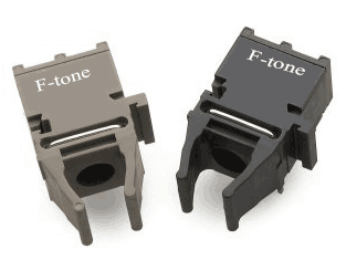 兼容安华高AFBR-2521CZ（凯时娱乐FTBR-2521CZ）