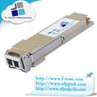 思科QSFP-40G-CSR4光？？？？？