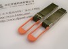 100G-QSFP28光？？