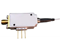 S-Mini 同轴模拟光发？？