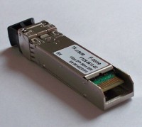 AFCT-57D5APTZ光？？？？？？