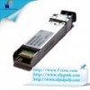兼容思科(Cisco)SFP-10G-SR SFP+光？？