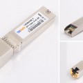 SFP+万兆电口？？？？？