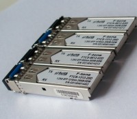 低功耗SFP-850nm多模？？？？？？