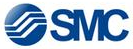 SMC智邦光？？？？？？
