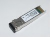10Gbps 300m SFP+光？？