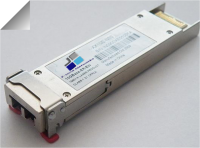 XFP loopback光模？？？？