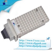 CWDM X2 40km光？？