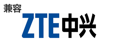 中兴光？？？？