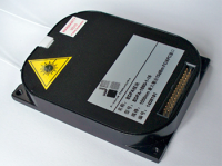 ？？？？？槭 DWDM 光纤放大器