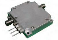 高速驱动放大？？？