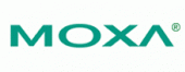 Moxa光？？？？？？