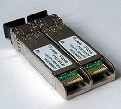 10.3Gbps 10km SFP+ 光？？？？