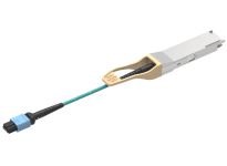 200G QSFP56 SR4 850nm 100m浸没式液冷光收发？？？？？？