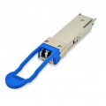 QSFP28-100GE-LR4光模？？？？