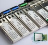 SFP-10G-ZCW1591光？？？？