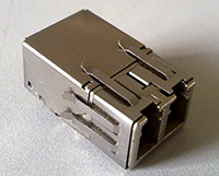 多模双纤双向单模收光收发一体？？